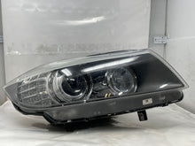 Load image into Gallery viewer, HEADLIGHT LAMP ASSEMBLY BMW 323i 328i 335i 09 10 11 12 Right - NW498765
