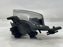 Load image into Gallery viewer, Fog Light BMW 328i 335i 323i 2009 09 2010 10 2011 11 2012 12 Right - NW498729