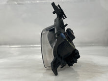 Load image into Gallery viewer, Fog Light BMW 328i 335i 323i 2009 09 2010 10 2011 11 2012 12 Right - NW498729