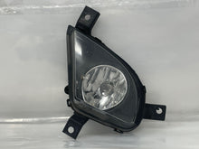 Load image into Gallery viewer, Fog Light BMW 328i 335i 323i 2009 09 2010 10 2011 11 2012 12 Right - NW498729