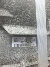 Load image into Gallery viewer, AUTOMATIC TRANSMISSION BMW 335i 07 08 09 10 11 AWD - NW498878
