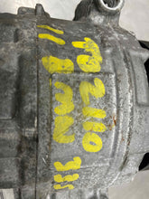 Load image into Gallery viewer, AC COMPRESSOR BMW 335i 135i M1 Z4 2007 07 2008 08 09 10 11 - 13 - NW498669
