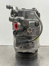 Load image into Gallery viewer, AC COMPRESSOR BMW 335i 135i M1 Z4 2007 07 2008 08 09 10 11 - 13 - NW498669
