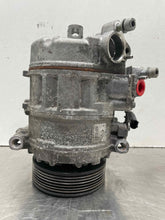 Load image into Gallery viewer, AC COMPRESSOR BMW 335i 135i M1 Z4 2007 07 2008 08 09 10 11 - 13 - NW498669