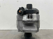 Load image into Gallery viewer, ALTERNATOR BMW 135i 335i 2011 11 2012 12 170 AMP - NW498628
