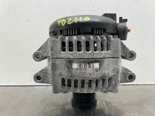 Load image into Gallery viewer, ALTERNATOR BMW 135i 335i 2011 11 2012 12 170 AMP - NW498628