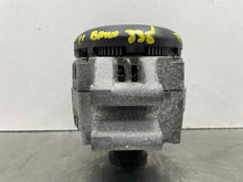 Load image into Gallery viewer, ALTERNATOR BMW 135i 335i 2011 11 2012 12 170 AMP - NW498628