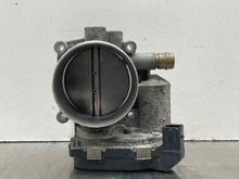 Load image into Gallery viewer, THROTTLE BODY BMW 335i X6 X5 640i X3 535i 2011 11 2012 12 2013 13 - NW498871