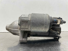 Load image into Gallery viewer, STARTER MOTOR 128i 135i 328i 335i Active 3 Active 5 Active 7 M1 X1 11-16 - NW498864
