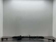 Load image into Gallery viewer, STEERING RACK BMW 325xi 330xi 328xi 335xi 2006 06 2007 07 08 09 10 11 - NW498862