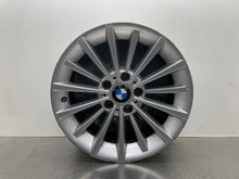 Load image into Gallery viewer, WHEEL RIM 323i 328i 335i 08-13 17x8 - NW498899