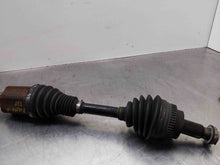 Load image into Gallery viewer, CV AXLE SHAFT BMW 328i 335i 325i 330i 2006 06 2007 07 08 09 10 11 Front Right - NW498634