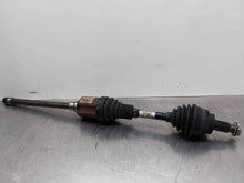 Load image into Gallery viewer, CV AXLE SHAFT BMW 328i 335i 325i 330i 2006 06 2007 07 08 09 10 11 Front Right - NW498634