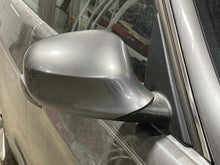 Load image into Gallery viewer, SIDE VIEW MIRROR BMW 323i 328i 335i 09 10 11 12 Power Right - NW498685