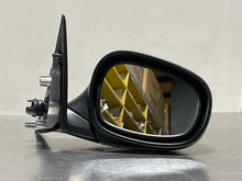 Load image into Gallery viewer, SIDE VIEW MIRROR BMW 323i 328i 335i 09 10 11 12 Power Right - NW498685