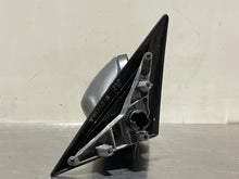 Load image into Gallery viewer, SIDE VIEW MIRROR BMW 323i 328i 335i 09 10 11 12 Power Right - NW498685