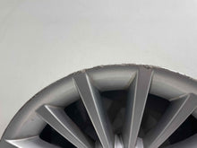 Load image into Gallery viewer, WHEEL RIM 323i 328i 335i 08-13 17x8 - NW498900