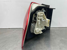 Load image into Gallery viewer, OUTER TAIL LIGHT LAMP BMW 323i 328i 335i M3 09 10 11 Right - NW498873
