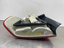 Load image into Gallery viewer, OUTER TAIL LIGHT LAMP BMW 323i 328i 335i M3 09 10 11 Right - NW498873