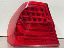 Load image into Gallery viewer, OUTER TAIL LIGHT LAMP BMW 323i 328i 335i M3 09 10 11 Left - NW498874