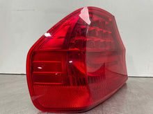 Load image into Gallery viewer, OUTER TAIL LIGHT LAMP BMW 323i 328i 335i M3 09 10 11 Left - NW498874