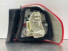 Load image into Gallery viewer, OUTER TAIL LIGHT LAMP BMW 323i 328i 335i M3 09 10 11 Left - NW498874