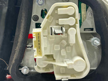 Load image into Gallery viewer, OUTER TAIL LIGHT LAMP BMW 323i 328i 335i M3 09 10 11 Left - NW498874