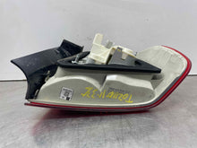 Load image into Gallery viewer, OUTER TAIL LIGHT LAMP BMW 323i 328i 335i M3 09 10 11 Left - NW498874