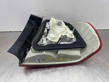 Load image into Gallery viewer, OUTER TAIL LIGHT LAMP BMW 323i 328i 335i M3 09 10 11 Left - NW498874
