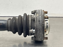 Load image into Gallery viewer, REAR AXLE SHAFT BMW 328i 335i 10 11 12 13 AT Left - NW498636
