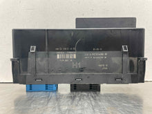 Load image into Gallery viewer, BODY CONTROL MODULE BCM COMPUTER BMW X1 12 13 14 15 - NW498660