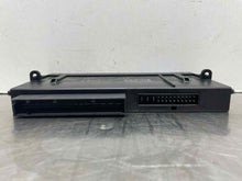 Load image into Gallery viewer, BODY CONTROL MODULE BCM COMPUTER BMW X1 12 13 14 15 - NW498660