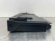 Load image into Gallery viewer, BODY CONTROL MODULE BCM COMPUTER BMW X1 12 13 14 15 - NW498660