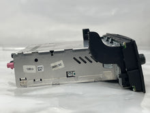 Load image into Gallery viewer, Radio Tuner BMW X6 323i 535i 135i 328i 2007 07 2008 08 2009 09 10 11 - NW498830
