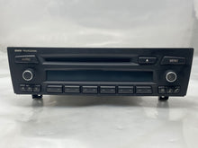 Load image into Gallery viewer, Radio Tuner BMW X6 323i 535i 135i 328i 2007 07 2008 08 2009 09 10 11 - NW498830