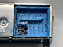 Load image into Gallery viewer, Radio Tuner BMW X6 323i 535i 135i 328i 2007 07 2008 08 2009 09 10 11 - NW498830