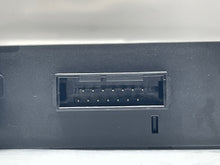 Load image into Gallery viewer, KEYLESS IGNITION CONTROL MODULE COMPUTER 128i 135i 328i M3 X1 07-15 - NW498661