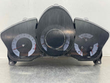 Load image into Gallery viewer, Speedometer Cluster Cadillac SRX 2011 - NW498857