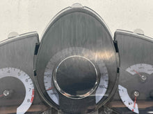 Load image into Gallery viewer, Speedometer Cluster Cadillac SRX 2011 - NW498857