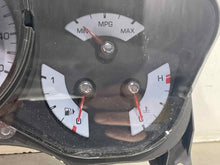 Load image into Gallery viewer, Speedometer Cluster Cadillac SRX 2011 - NW498857