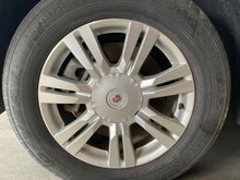 Load image into Gallery viewer, WHEEL RIM SRX 10 11 12 13 14 15 16 18x8 18x8, 6 lug, 120mm - NW498896