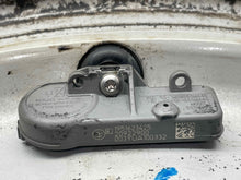 Load image into Gallery viewer, WHEEL RIM SRX 10 11 12 13 14 15 16 18x8 18x8, 6 lug, 120mm - NW498896