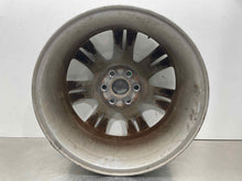 Load image into Gallery viewer, WHEEL RIM SRX 10 11 12 13 14 15 16 18x8 18x8, 6 lug, 120mm - NW498896