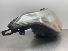Load image into Gallery viewer, HEADLIGHT LAMP ASSEMBLY Cadillac SRX 10 11 12 13 Left - NW498762