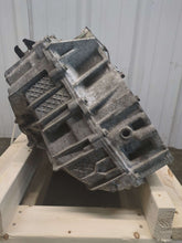 Load image into Gallery viewer, TRANSMISSION Cadillac SRX 2011 11 FWD - NW498877
