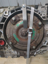 Load image into Gallery viewer, TRANSMISSION Cadillac SRX 2011 11 FWD - NW498877