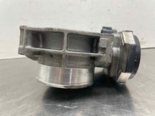 Load image into Gallery viewer, THROTTLE BODY Lacrosse CTS SRX STS Camaro Equinox Terrain Allure 07-12 - NW498870