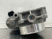 Load image into Gallery viewer, THROTTLE BODY Lacrosse CTS SRX STS Camaro Equinox Terrain Allure 07-12 - NW498870
