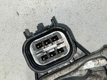 Load image into Gallery viewer, THROTTLE BODY Lacrosse CTS SRX STS Camaro Equinox Terrain Allure 07-12 - NW498870