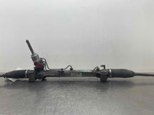Load image into Gallery viewer, Steering Gear Rack Cadillac SRX 2011 - NW498861